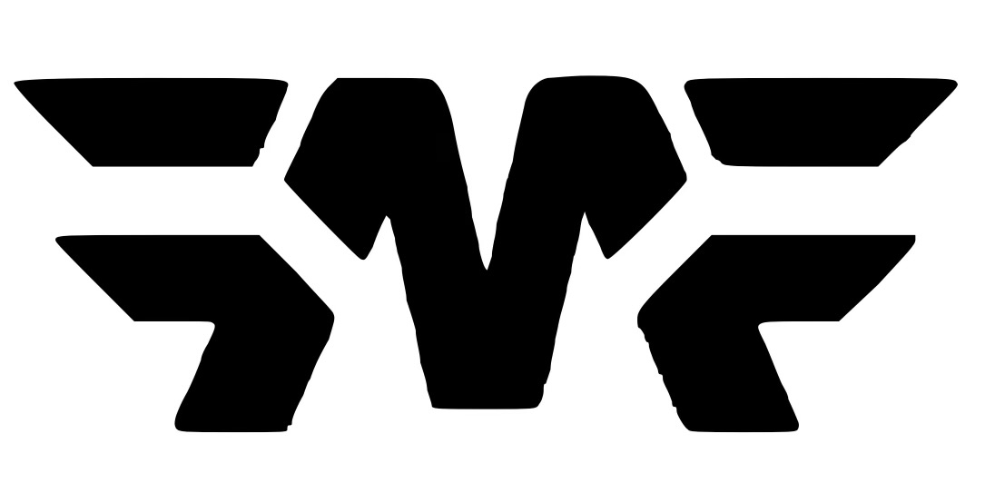 FullMetalFab logo